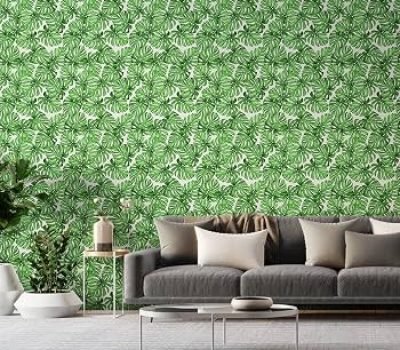 PAPEL DE PAREDE_COTIA